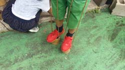 20160904_114234.jpg