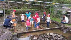 20160916_095457.jpg