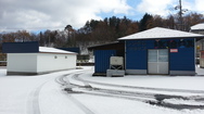 20151127_131403.jpg
